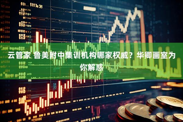 云管家 鲁美附中集训机构哪家权威？华卿画室为你解惑